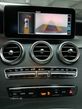 Mercedes-Benz C 220 d Station 9G-TRONIC AMG Line - 21