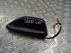 JEEP GRAND CHEROKEE WK2 ANTENA DACHOWA P5LQ48LAUAB - 1