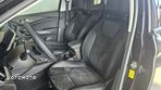 Opel Grandland 1.6 T PHEV 4x4 Ultimate - 19