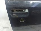 Porta Frente Direita Frt Drt Opel Corsa A Hatchback (S83) - 2