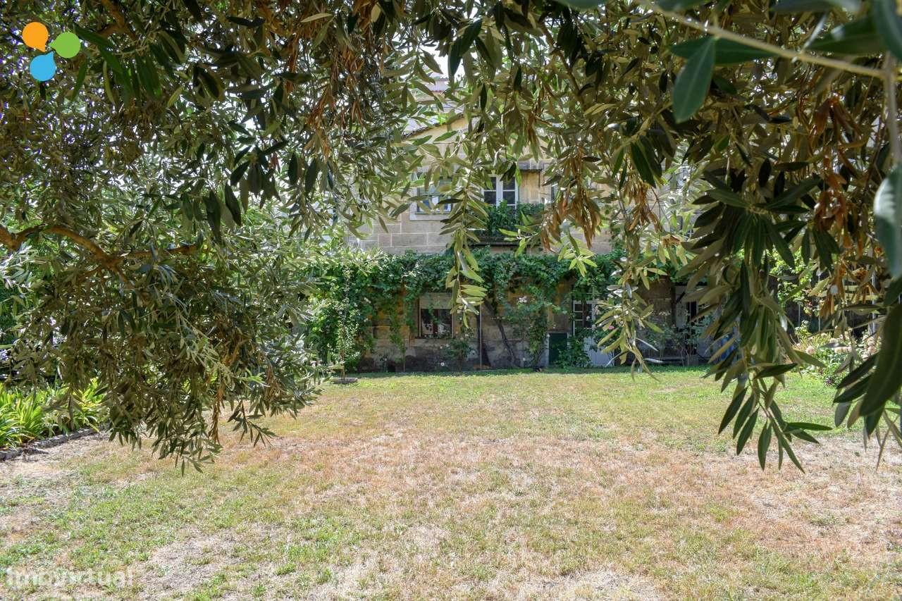 Prédio - Covilhã - Grande imagem: 5/34