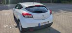 Renault Megane 1.6 16V Exception Euro5 - 5