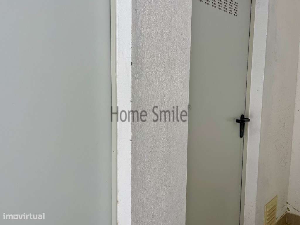 T3 EM CONDOMINIO COM PISCINA. VISTA MAR-40