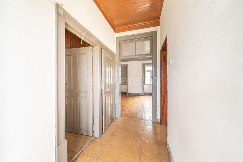 Moradia Isolada T4 / Covilhã, Ferro - Grande imagem: 5/20