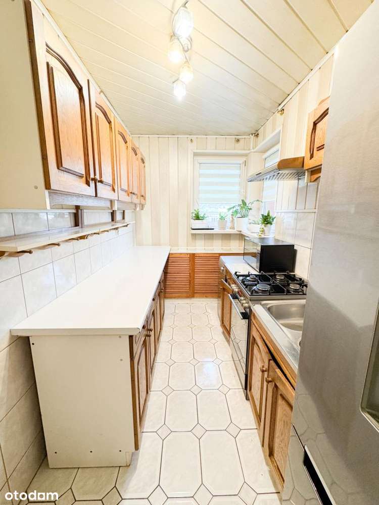 Oferta sprzedaży mieszkania w centrum Szczecina-5