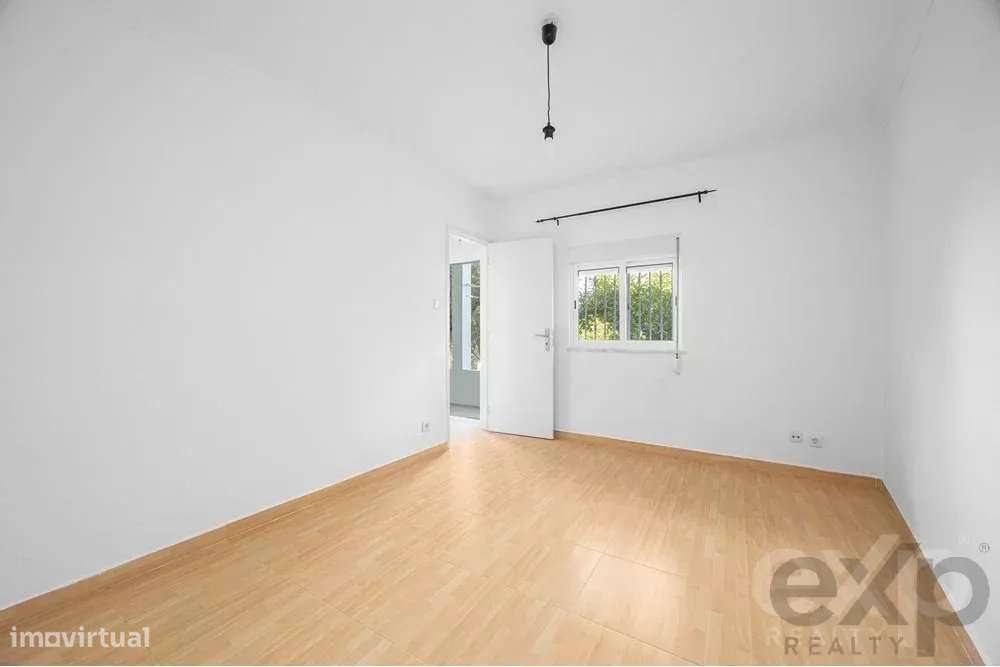 Prédio com ótima rentabilidade - Grande imagem: 3/31