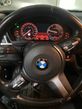 BMW 318 d Advantage Auto - 4