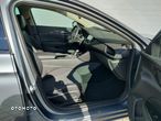 Opel Insignia 2.0 CDTI Business Elegance S&S - 25