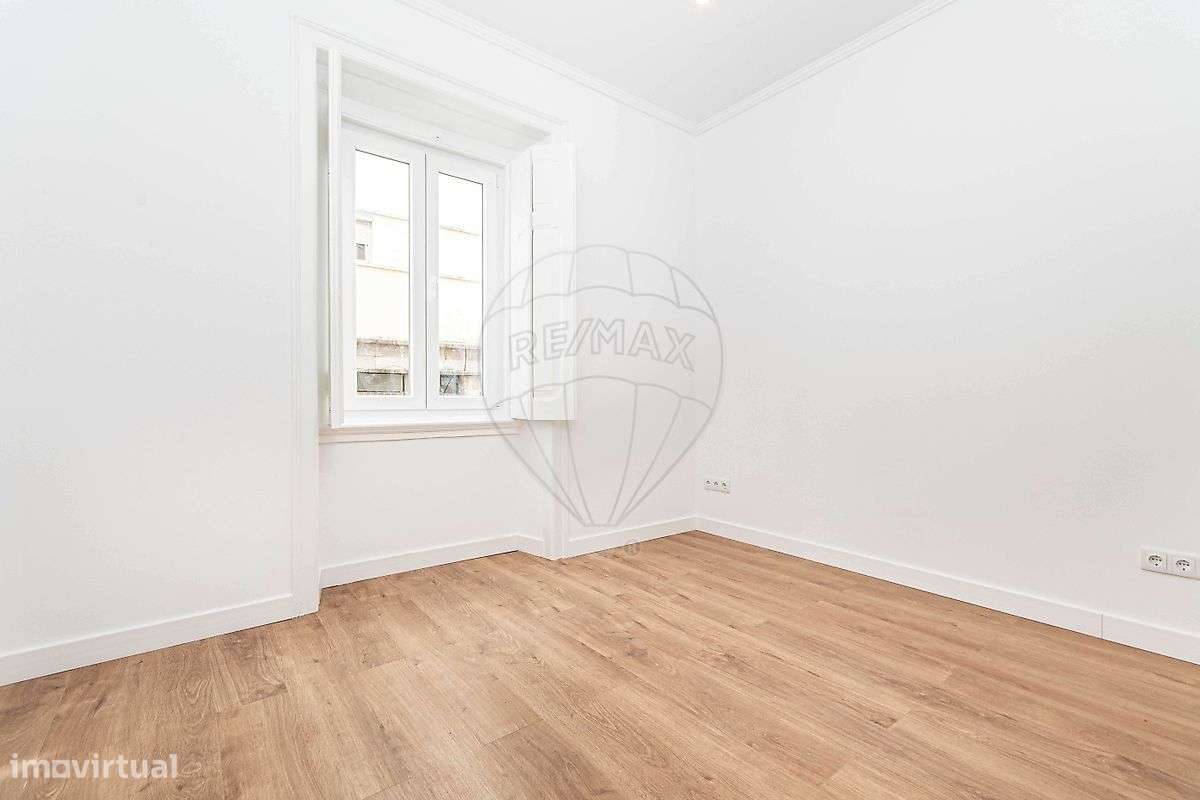 Apartamento T2 para arrendamento - Grande imagem: 4/20