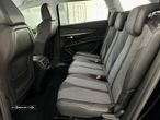 Peugeot 5008 1.5 BlueHDi Allure EAT8 - 22