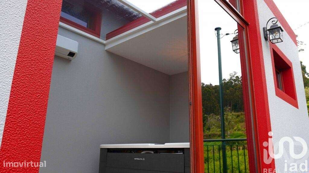 Terreno Agrícola em Canhas - Grande imagem: 5/40