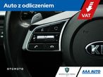 Kia Ceed - 22