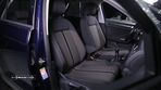 VW T-Roc 1.6 TDI Style - 20