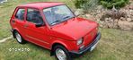 Fiat 126 650 Elegant - 2