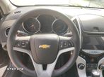 Chevrolet Cruze 1.8 LT - 27