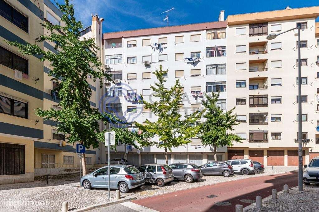 Excelente oportunidade para habitação ou investimento-19