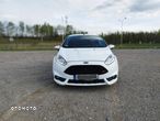 Ford Fiesta ST - 7