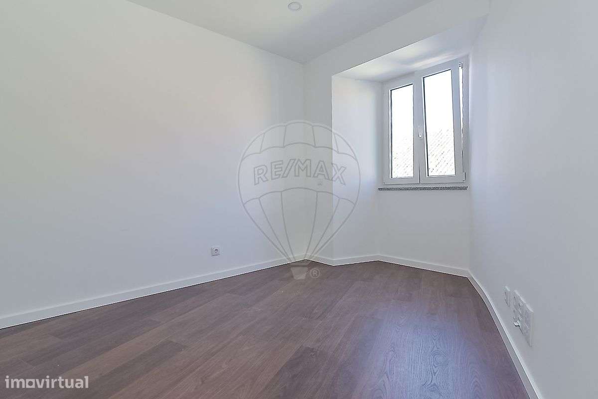 Apartamento T2 para arrendamento - Grande imagem: 4/11
