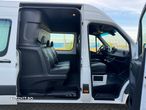 Mercedes-Benz Sprinter 319 CDI Lang HA 7G-TRONIC Plus - 6