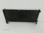 Radiator AC Toyota Rav 4 An 2015 2016 2017 2018 2019 2.5 Hybrid - 3