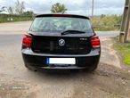 BMW 116 d Aut. - 6