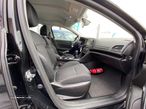 Renault Mégane Sport Tourer 1.5 dCi Limited - 18