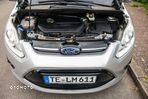 Ford Grand C-MAX - 39