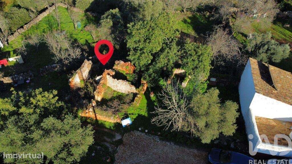 Terreno para construção em Querença, Tôr e Benafim - Grande imagem: 5/9