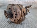 ALTERNATOR OPEL COMBO 8971891137 1.7 D - 5