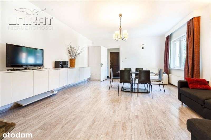 Mieszkanie - Sopot Dolny - Blisko morza-2