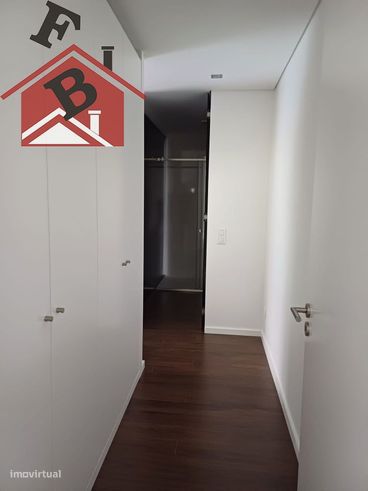 T3 Novo pronto a habitar Ramalde 365.000€-9