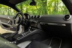 Audi TT S 2.0 TFSI Quattro tronic - 11