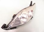 LAMPA LEWA PRZEDNIA MAZDA 5 P5115L - 1