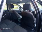 Ford Mondeo 2.0 TDCi Titanium - 10