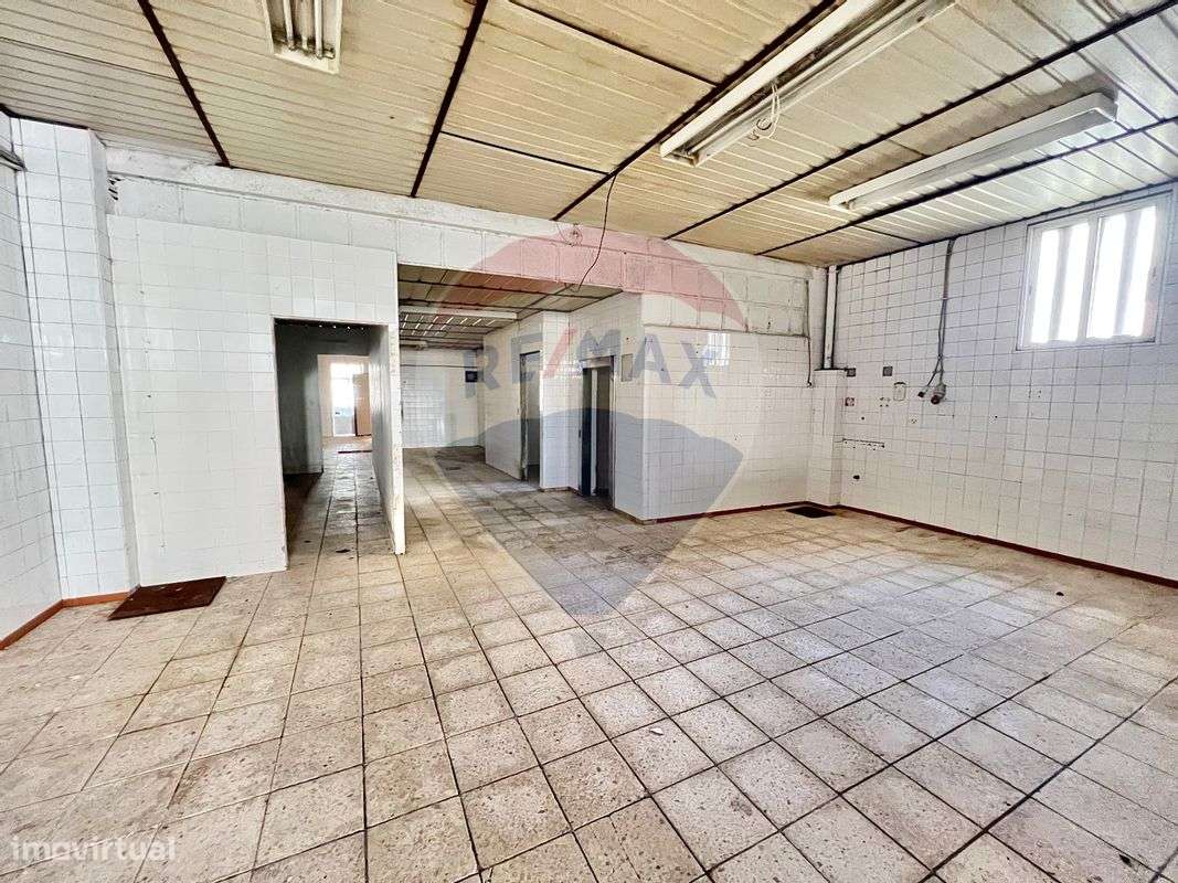 Loja  para venda - Grande imagem: 4/12