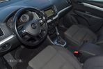 VW Sharan 2.0 TDI Highline DSG - 17