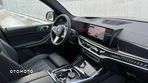 BMW X7 xDrive40d mHEV M Sport sport - 19