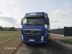 Volvo FH - 25