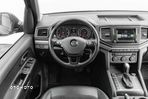 Volkswagen Amarok 3.0 V6 TDI 4Mot Highline - 18