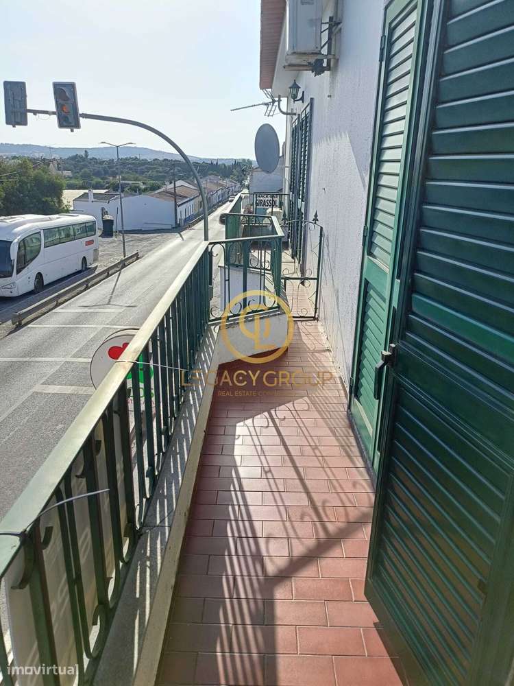 Prédio para Venda em Beringel – Oportunidade Única de Investimento! - Grande imagem: 5/42