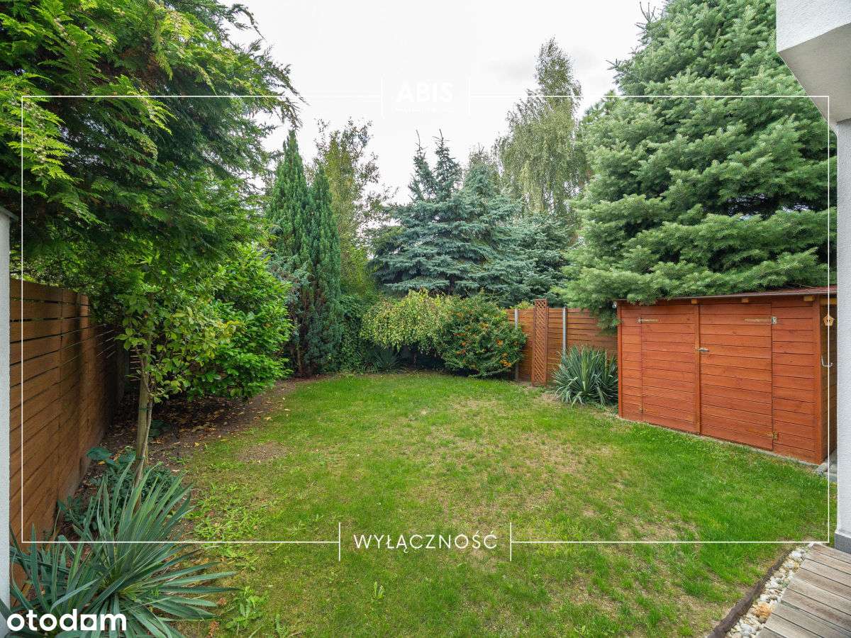 0% Segment w cenie mieszkania !!!-13