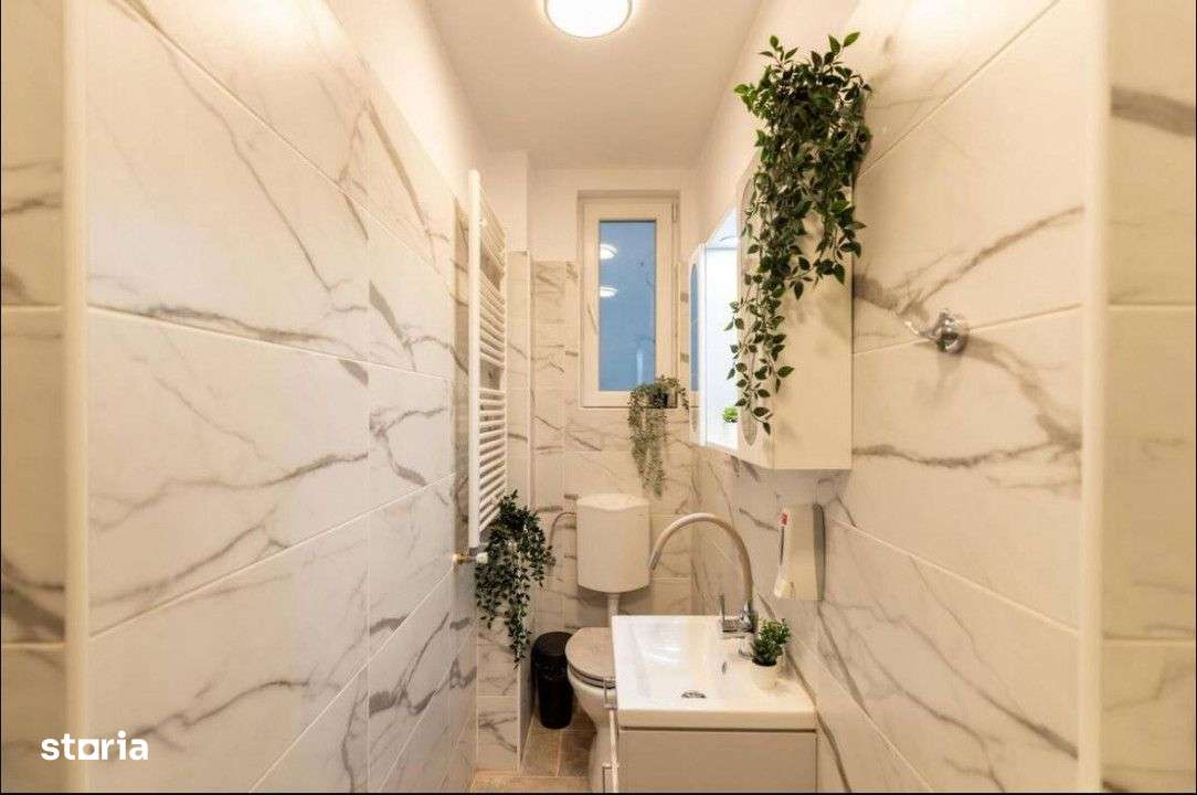 APARTAMENT PREMIUM CU RANDAMENT EXCEPȚIONAL!-9