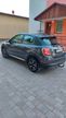 Fiat 500X 1.6 E-Torq Mirror - 7