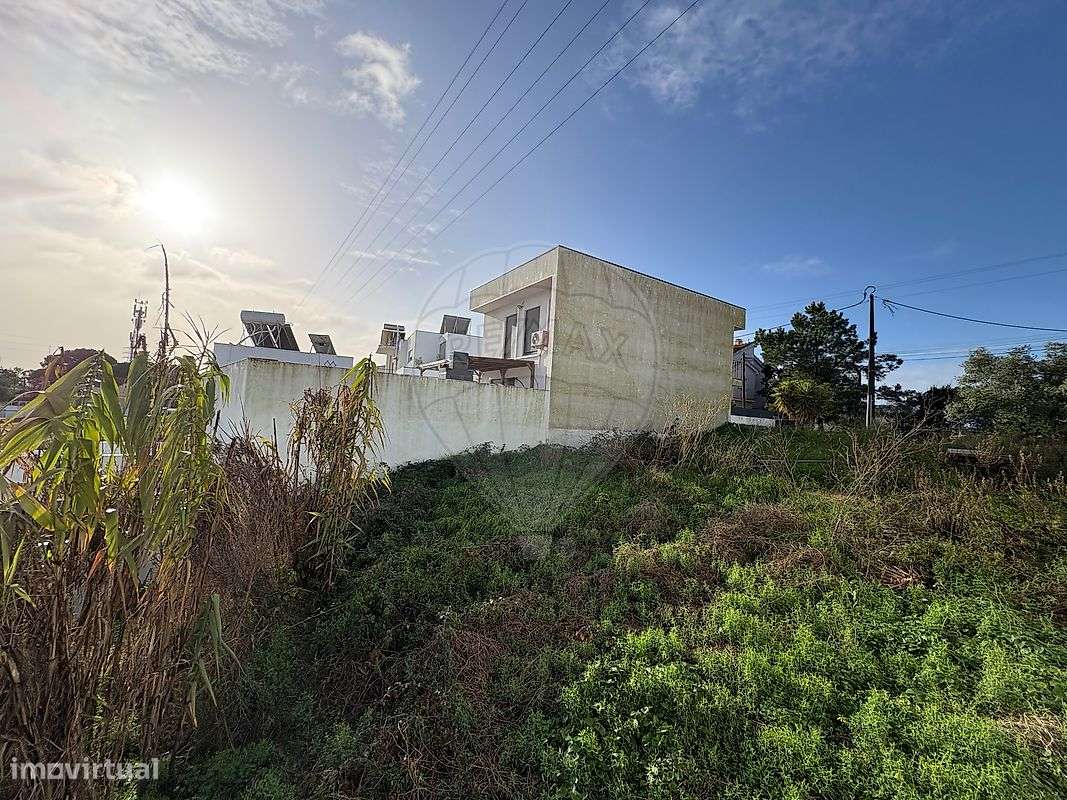 Terreno  para venda - Grande imagem: 3/5