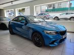 BMW M2 Competition Auto - 6