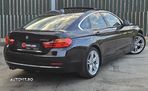 BMW Seria 4 430d AT Luxury Line - 4