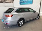 SEAT Leon ST 1.6 TDI Style S/S - 11