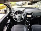 Renault Captur 0.9 TCE Exclusive - 6