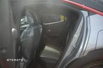 Opel Mokka 1.2 T GS S&S - 10