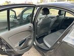 Opel Corsa 1.4 Active - 20